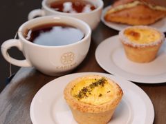 -CARINO BAKERY&CAFE(南方商城店)