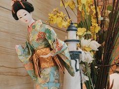 -杭州开元名都大酒店·地中海自助餐厅