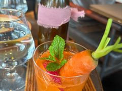 -FOOOO CITY CLUB 孚乐里音乐西餐酒吧(悠方店)