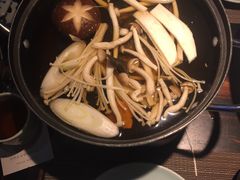 -山葵家·创意料理(临平银泰城店)