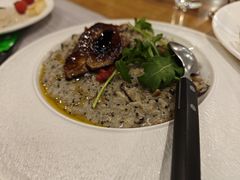 -LA MAISON公鸡和龙(蛇口店)