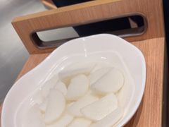 -蝎王府羊蝎子(西直门店)