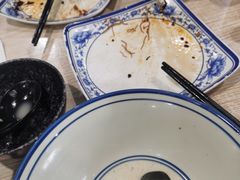 -路环码头面馆