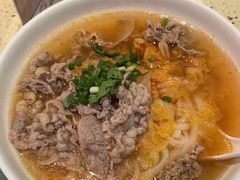 -新宝餐厅(流塘店)