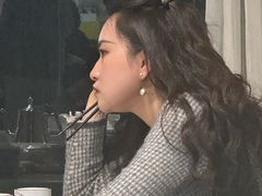 -潮人姐妹轩(海宁路店)