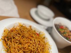 -茅庐毛血旺(烟台大悦城店)