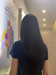 -保罗造型