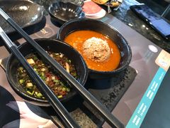 -王家渡火锅店(棕榈泉店)