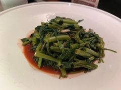 -桂满陇·锦绣江南(益田广场店)