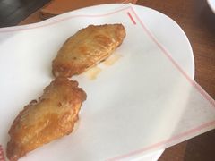 -米斯特比萨(亦庄国融国际店)