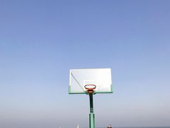 -日照灯塔风景区