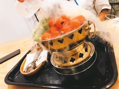 -ICEPOPO MILK(玉兰店)