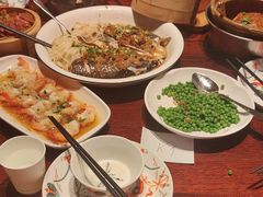 -外婆家(西溪印象城店)