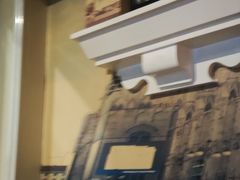 -铜锣湾KTV(木渎店)
