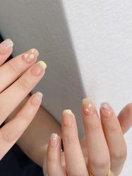 -古啦啦·自助美甲美睫