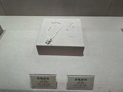 -迪庆藏族自治州博物馆