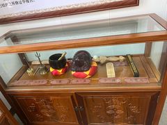 -青岛崂山太清宫