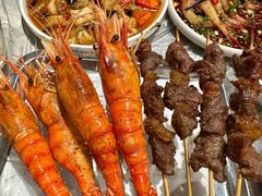 -光阴的故事音乐酒吧(1905店)