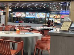 -皮记海鲜1995(寮步店)