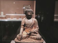 -中国国家博物馆
