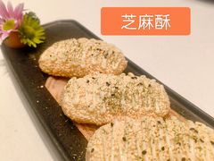 -迎悦轩(维景湾店)
