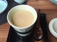 -水月·和牛工坊(水晶郦城店)