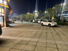 -燃燃小黄鱼(隆昌店)