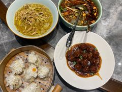 -紫泥369粗粮季(鼓楼店)