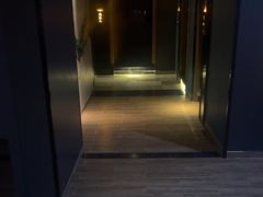 -鹤祥宫·影院足道·SPA连锁(鸿尊布吉店)