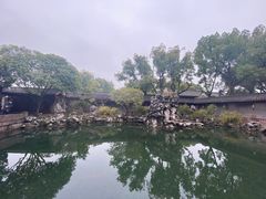 -天一阁博物院