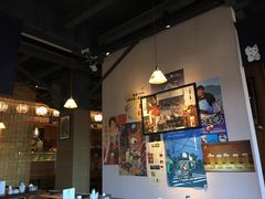 -烧鸟横丁(联发文创口岸店)