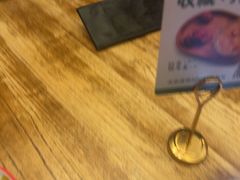 -新白鹿餐厅(龙游路总店·杭帮菜名店)