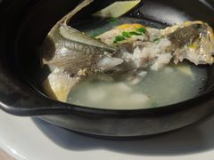 -东南里湖景餐厅·新闽菜(浦西万达店)