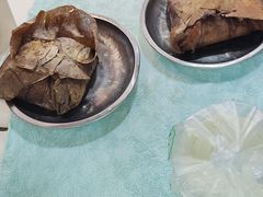 -南宁市连升风味小吃店