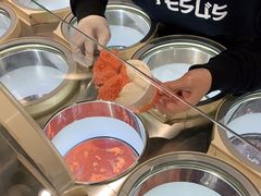 -DIP in GELATO(富民路店)