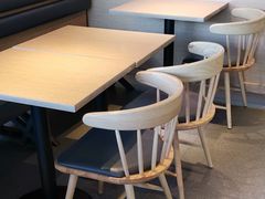 -老乡鸡(定远大润发店)