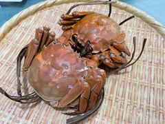-芸海阁·农家私房菜(沙家浜景区出口店)