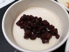 -杏好遇见你(总店)