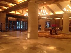 iphone_upload_pic-长白山万达喜来登度假酒店