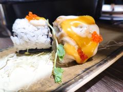 -火炉火自助餐(枫蓝国际店)