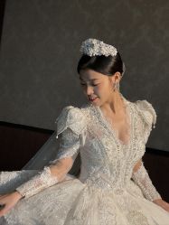 -爱城婚纱摄影·品质严选店