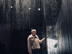 -张之洞与武汉博物馆