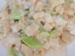 全爆-振生清真饭店(永安道店)