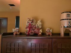 -杉海和牛烧肉海鲜自助(会展城店)
