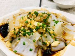 -如丰晟宴(长安万达店)