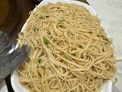 -腰记饭店(龙源路店)