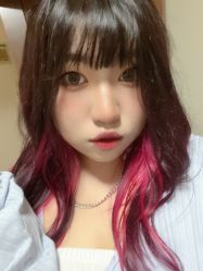 点击看大图 -New Fashion发型定制