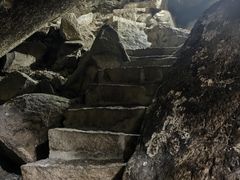 -云洞岩风景区