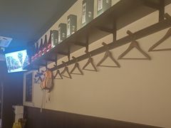 -哥哥の深夜食堂(叁宸里店)