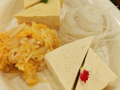 老北京胡同四宝-聚宝源(牛街创始店)